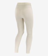 ESSENTIAL SEAMLESS Tights - SalomonGCC